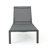 Caggiano Outdoor Metal Chaise Lounge Set-1758667446