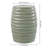 Studebaker Ceramic Accent Stool-749226094