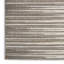 Tapis d'intérieur / extérieur gris Bessoir-1734015493