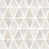 Beige / gris / blanc