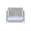 Lit de bébé convertible 4-en-1 Shailee-59866459