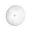 Bianca Flush Mount-10260835-10260837