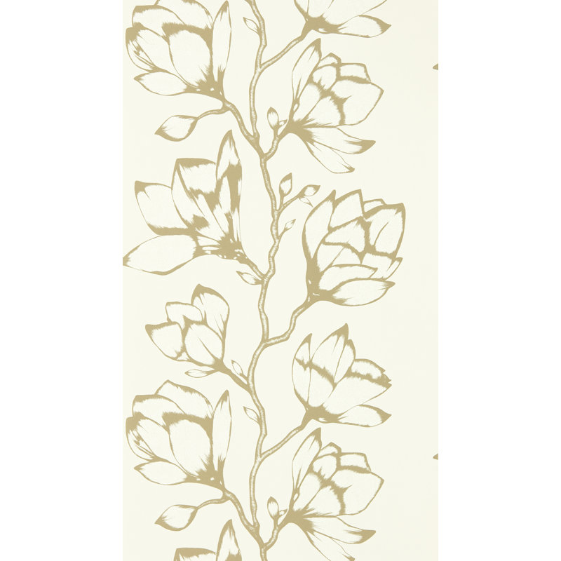Lustica Wallpaper, Raffia