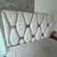 Customer photo 2 of 5
