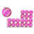 Fuschia