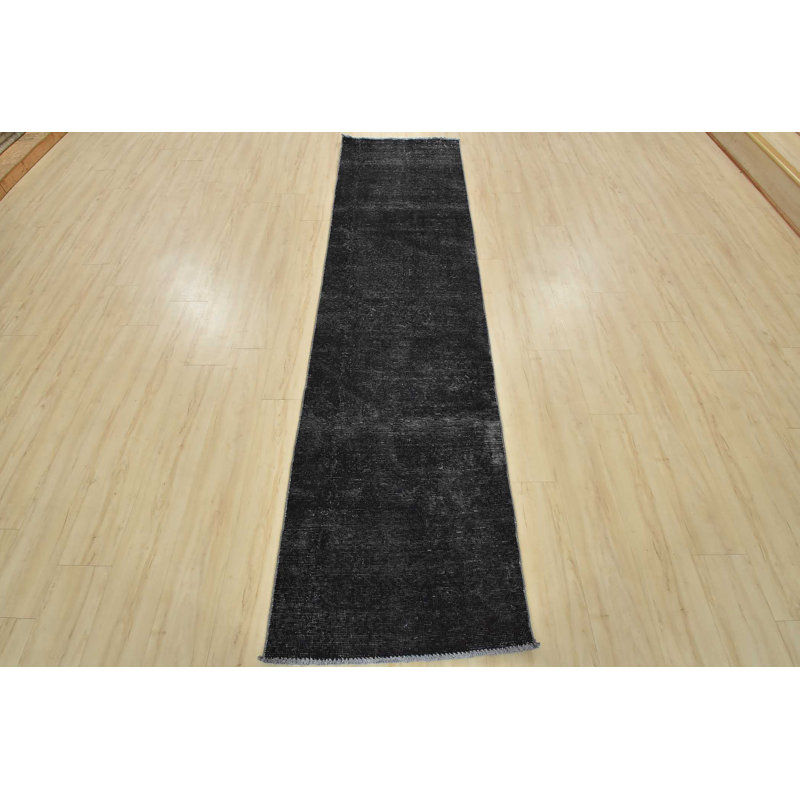 Tapis Crisanto