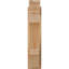 Balançoire traditionnelle balboa-31581128-31648183