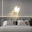 Shelvin Spotlight-751487647