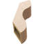 Attelle de genou Carmel-88136612