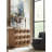 Commerce and Market Knobby 3-Drawer Accent Chest