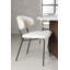 Antron 4 - Person Dining Set