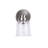 Bath Sconce