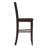 Laurel Solid Wood Counter Stool-88697104