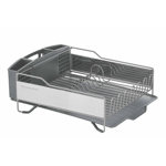 KitchenAid® Full Size Dish Rack