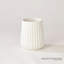 Emporium Home Ceramic Table Vase-680624718