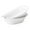 DOWAN Serving Bowl