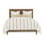 Wren Duvet Cover-1301859509