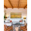 1 Piece Wrapped Canvas Wall Art-16670924