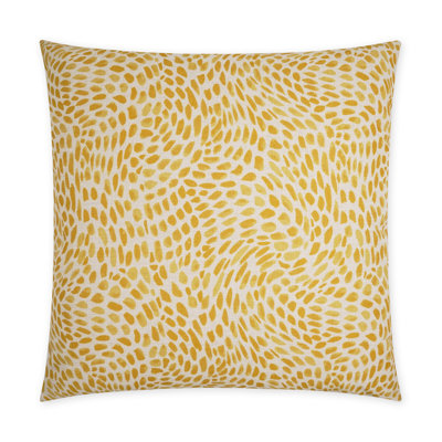 Everly Pillow Cover & Insert