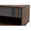 Table de chevet 1 tiroir Caden