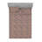 Microfiber Floral Sheet Set-89082996-45321394