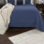 Courtepointe Debbie-33005129-33005127