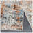 Abstract Area Rug-1769503020