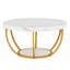 Table basse moderne Modern-1312477471