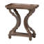 Table de bout Datrell Baxton Studio Yannick French Country