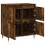 Marcele 60cm Sideboard-1461469318