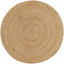 Tapis en jute / sisal Denby-1387799514