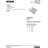 Bancroft 60" x 32" Alcove Soaking Acrylic Bathtub-101378178-101378181