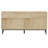 61.4" Wide Sideboard-881589925