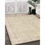 Tapis oriental beige-1788971265