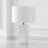 Torsten Marble Tall Table Lamp-42457775