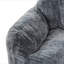 Fauteuil à billes Sealy® Tore