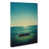 Wrapped Canvas is unavailable
