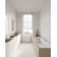 Thin-Line 1 - Light LED Bath Bar-28587062