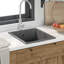 Kitchen Sink Granite-571923956-571923958