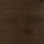 MARCON Oak Double Pedestal Dining Table-1195131411