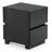 Hubbard 2 Drawer Nightstand-1332165980