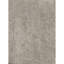 Lit de jour de style transitionnel 1pc-815502039