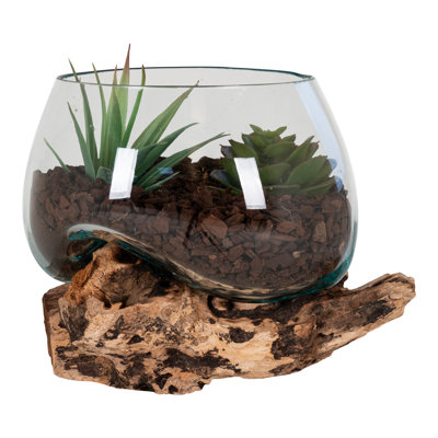 Ellensburg Food & Beverage Figurines & Sculptures