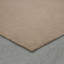 Tapis brun clair Mohawk Home Spectrum Crosshatch