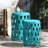 Selen Side Table