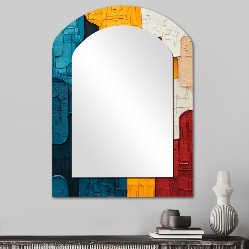 Urban Jazz, 34 po x 25 po