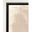 Simplified Essence II Print by David Erickson-1639725074