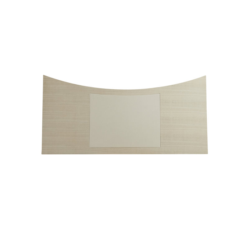 Studio Designs Graham Writing Desk