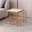 Tables gigognes Rahena-2056083523