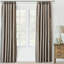 Monet Blackout Curtain-43159297
